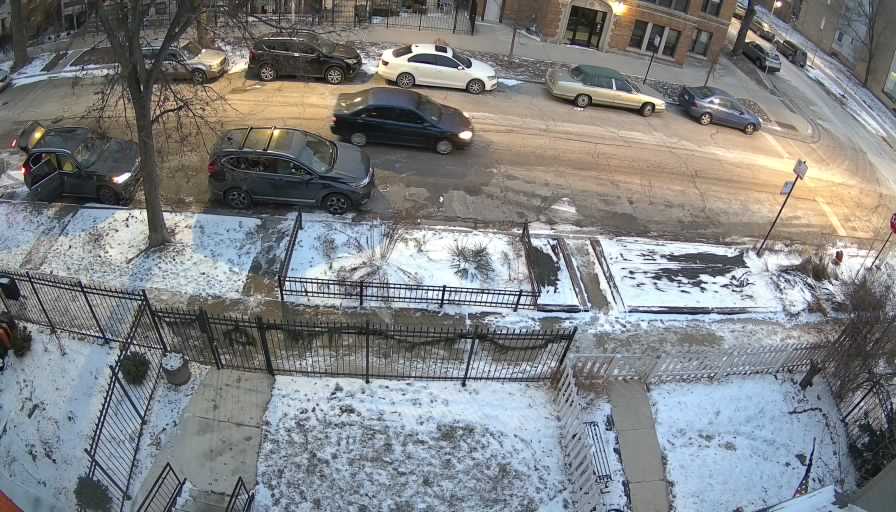 Reolink Camera Two_01_Reolink Home Hub One_20251230164132.jpg